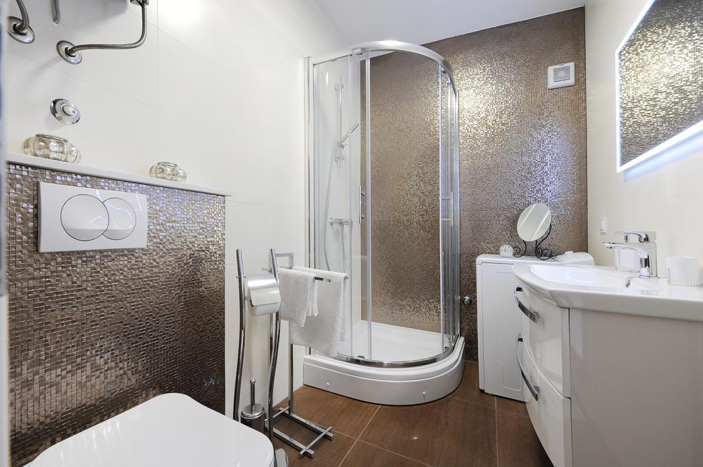 Primera Luxury Studio زادار المظهر الخارجي الصورة