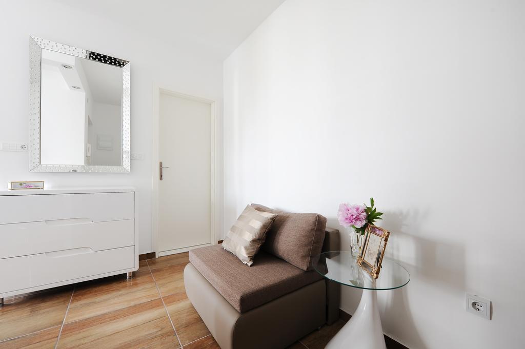 Primera Luxury Studio زادار المظهر الخارجي الصورة